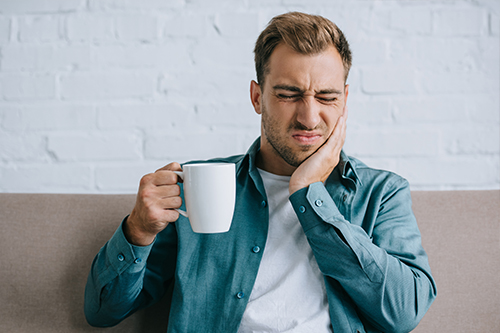 Baymeadows Family Dentistry