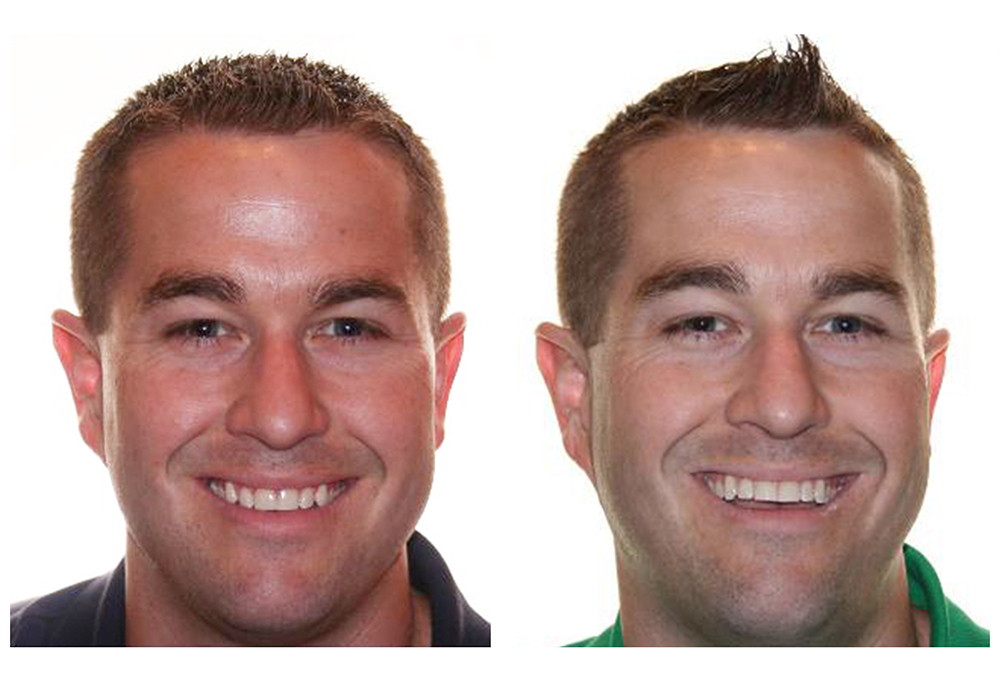 Baymeadows Family Dentistry