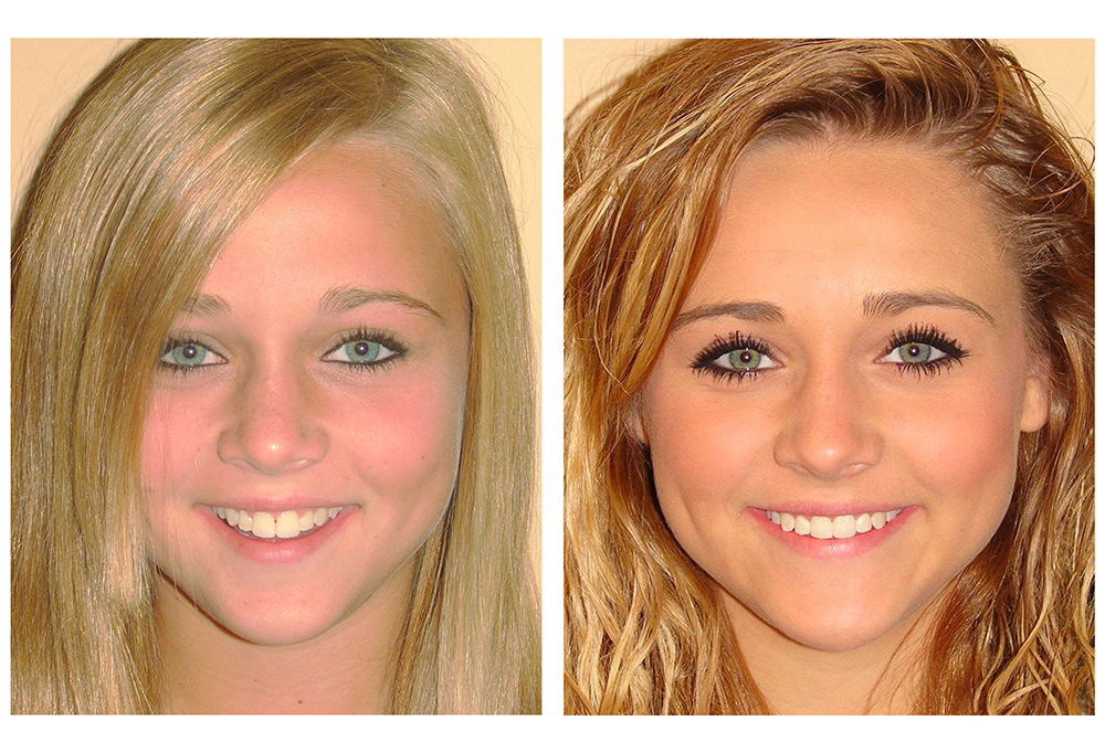 Baymeadows Family Dentistry